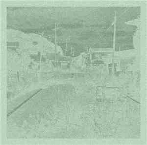 Bruno Duplant - fictions