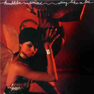Bumblebee Unlimited - Sting Like A Bee