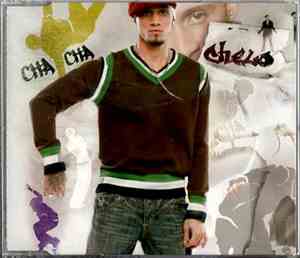 Chelo - Cha Cha