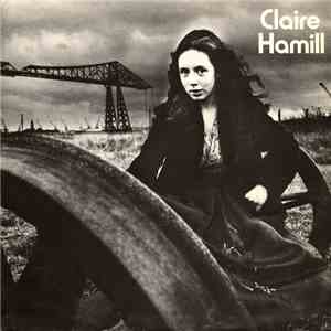 Claire Hamill - One House Left Standing