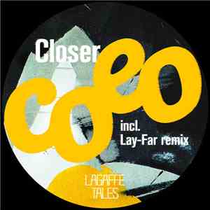 COEO - Closer