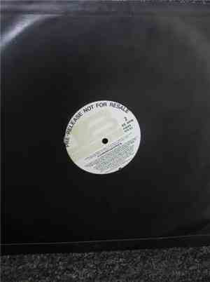Commodores - Goin To The Bank (Club Mix )