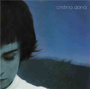 Cristina Donà - Cristina Donà