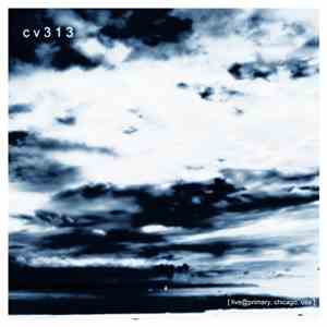 cv313 - Live_@_Primary
