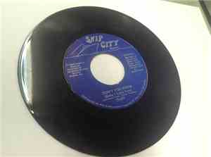 Dapp - Don't you Know / True Love