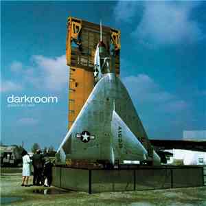 Darkroom  - Gravity's Dirty Work
