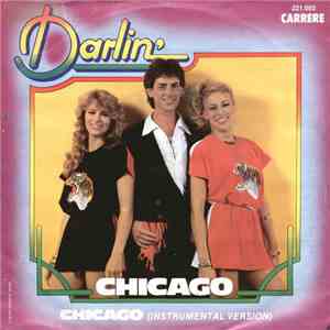 Darlin'  - Chicago