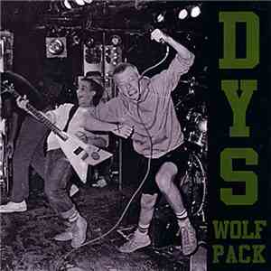 DYS - Wolfpack