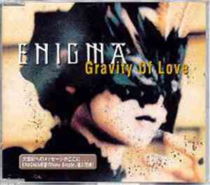 Enigma - Gravity Of Love