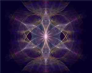 Enloom - Dance of The Flower Of Life