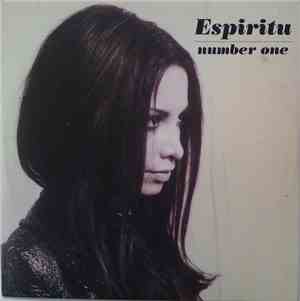 Espiritu - Number One