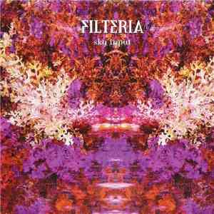 Filteria - Sky Input