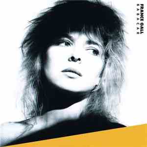 France Gall - Babacar