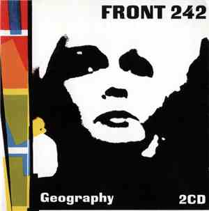 Front 242 - Geography