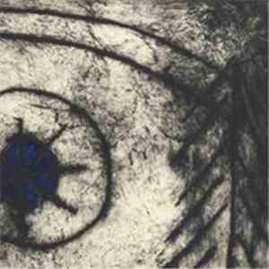 Function  / John Chantler - Function / John Chantler