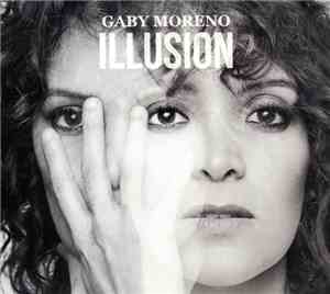 Gaby Moreno - Illusion