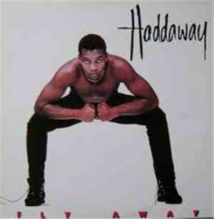 Haddaway - Fly Away