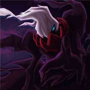 hapi⇒ - GHOST SHRIEK TUBFG CBXRZBA NEENATR PBZCVYNGVBA