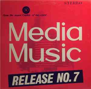 Henrik Nielsen  - Release No. 7 - Young Life