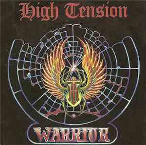 High Tension  - Warrior