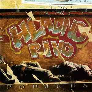 Hladno Pivo - Pobjeda