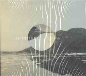 Ingrid And Christine Jensen With Ben Monder - Infinitude