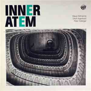 Inneratem - Inneratem