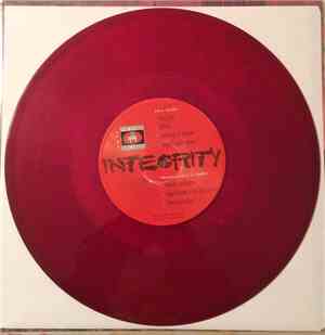 Integrity  - humanity is the devil