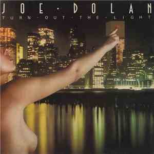 Joe Dolan - Turn Out The Light