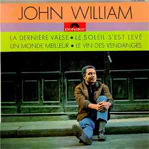 John William - La Dernière Valse