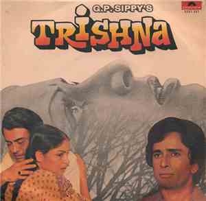 Kalyanji Anandji - Trishna
