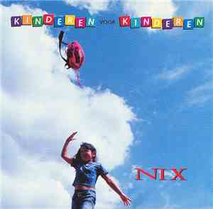 Kinderen voor Kinderen - Nix