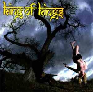 King Of Kings  - King Of Kings
