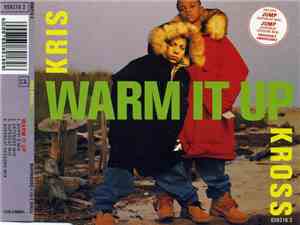 Kris Kross - Warm It Up