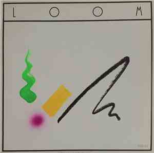 Loom  - A Dance Performance