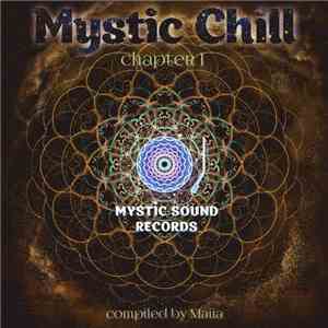 Maiia - Mystic Chill Chapter 1