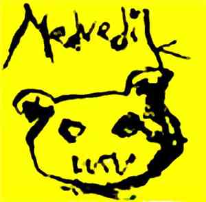 Medvedik - Demo II