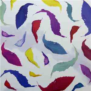 New Order - Substance