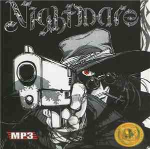 Nightmare  - MP3