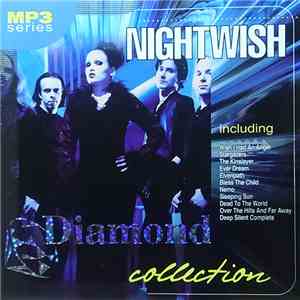 Nightwish - Diamond Collection