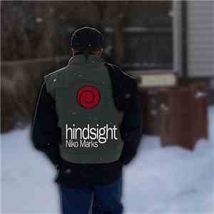 Niko Marks - Hindsight