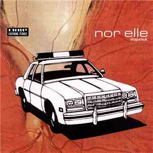 Nor Elle - Slapstick
