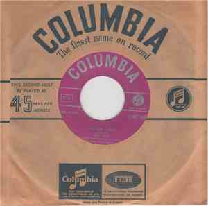 Paul Jones - Sons And Lovers