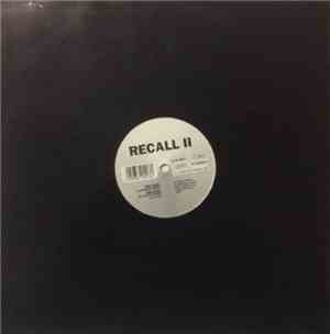 Recall II - Operation Decoy