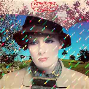 Renaissance  - A Song For All Seasons