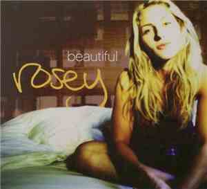 Rosey - Beautiful