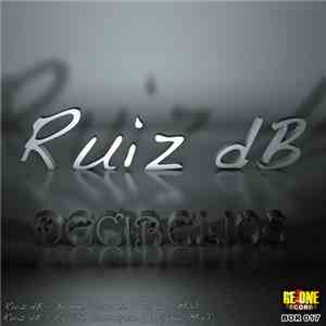 Ruiz dB - Decibelios