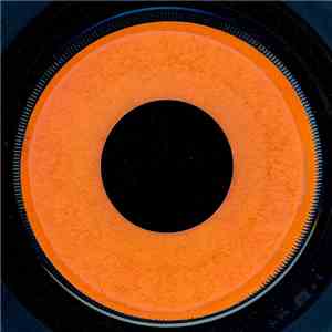Rupie Edwards All Stars - Full Moon / Baby