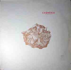 Sustainer - Cuántico
