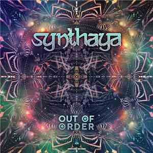 Synthaya - Out Of Order